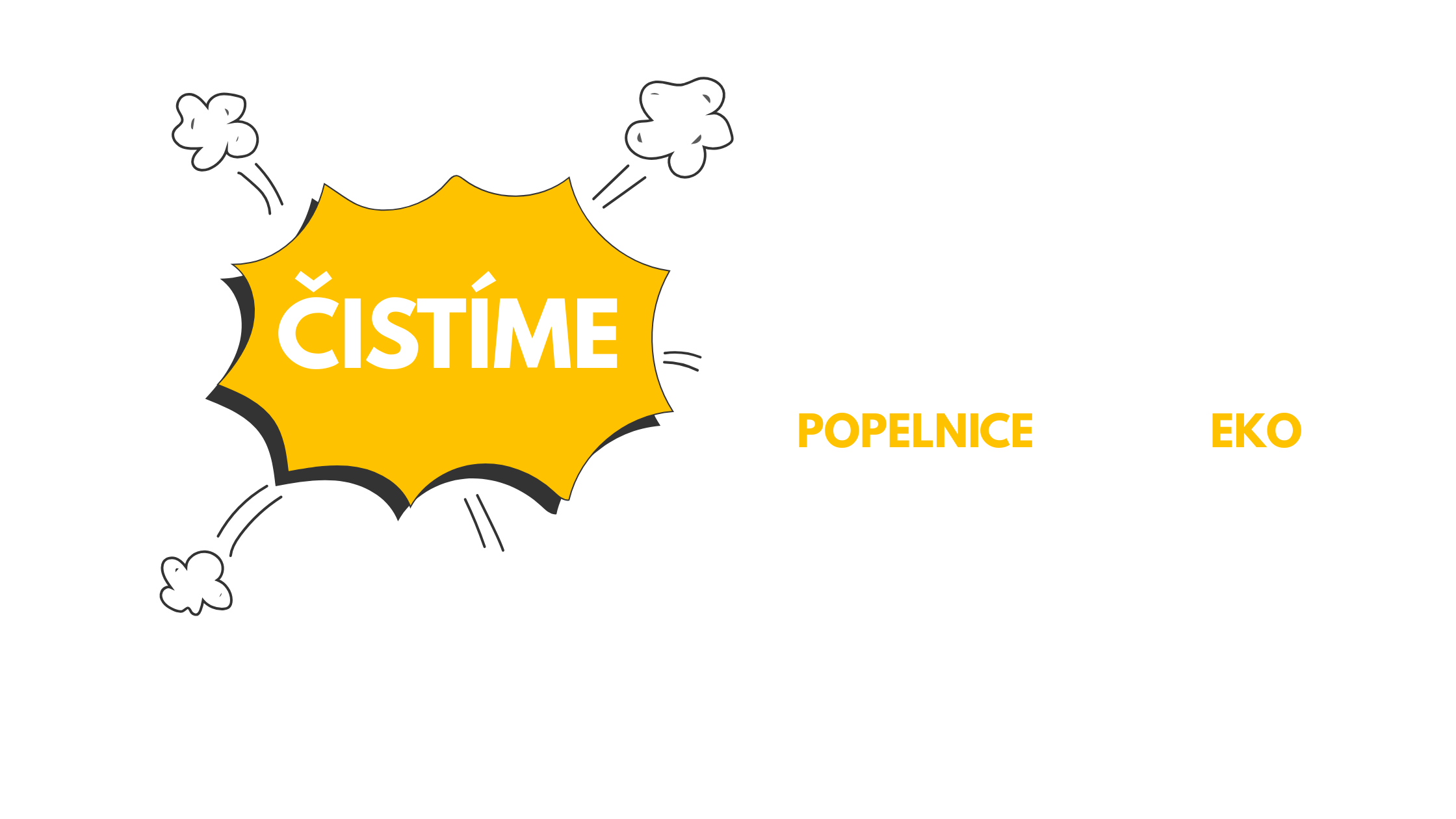 jak sluŽba probÍhÁ (68)